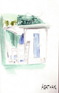 1007 site criobe