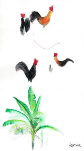 2107 coq
