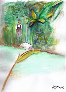 0408 JARDIN