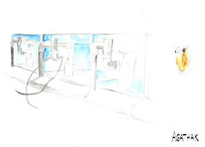 aquarium 3