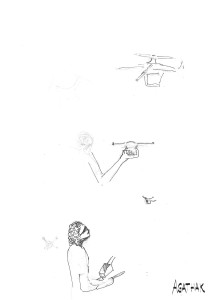 drone1